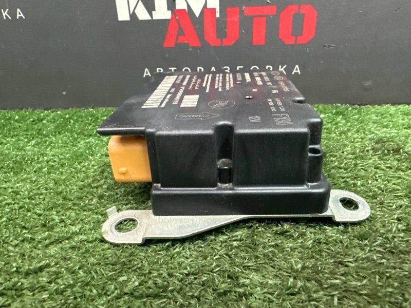 Блок управления AirBag Kia Rio 4 2019 FB