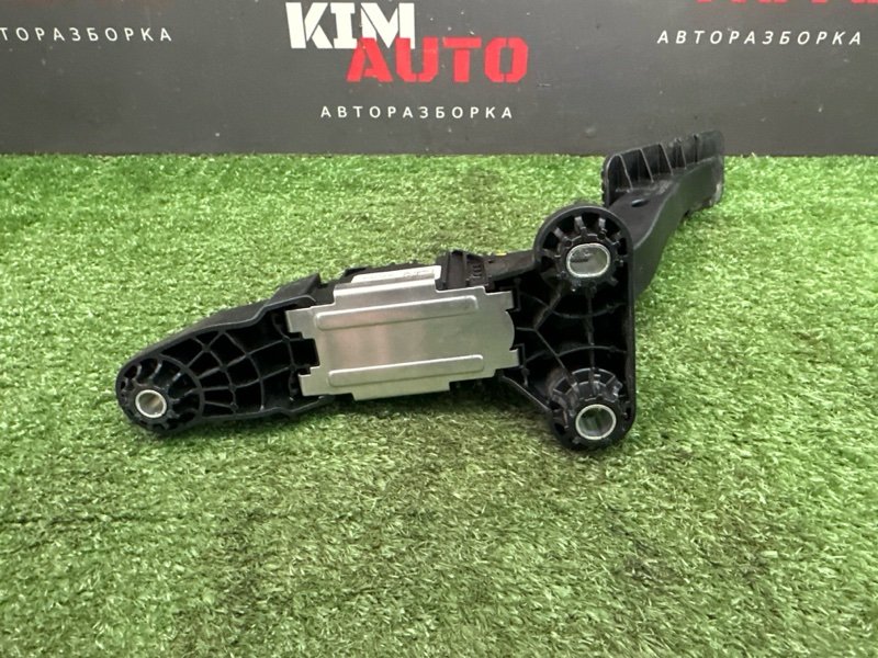 Педаль газа электронная Kia Rio 4 2019 FB