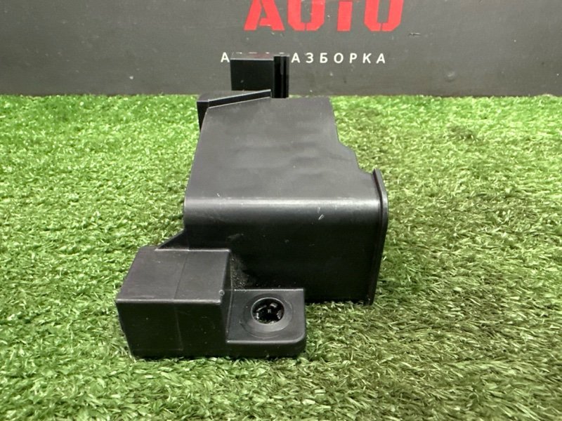 Кронштейн Kia Rio 4 2019 FB