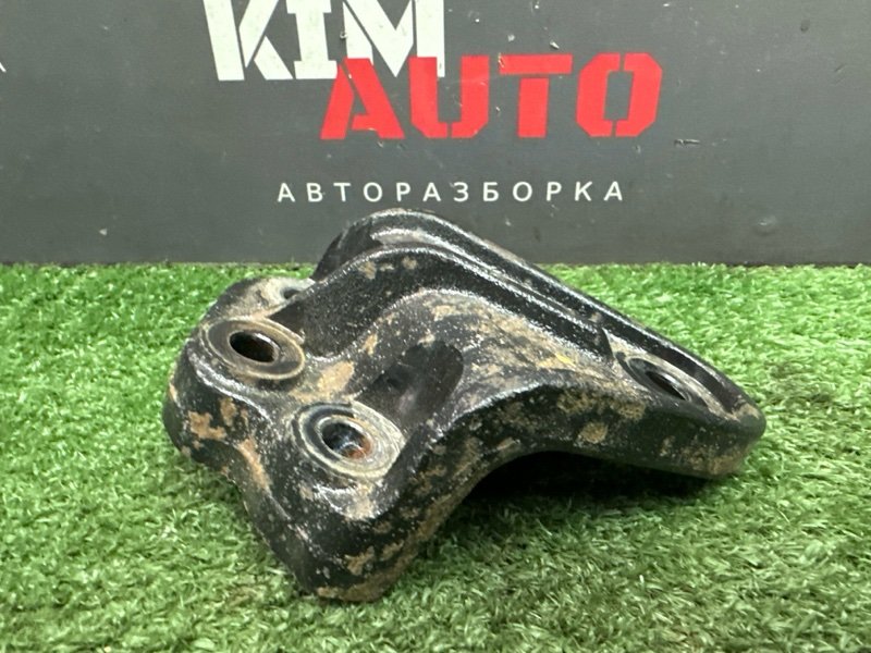 Кронштейн опоры двигателя Kia Rio 4 2019 FB