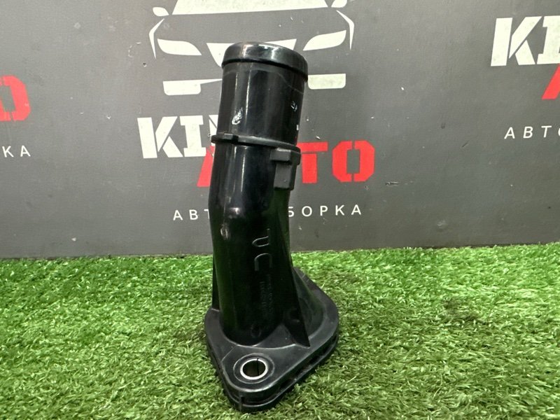 Корпус термостата Kia Rio 4 2019 FB