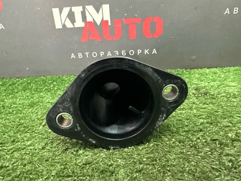 Корпус термостата Kia Rio 4 2019 FB
