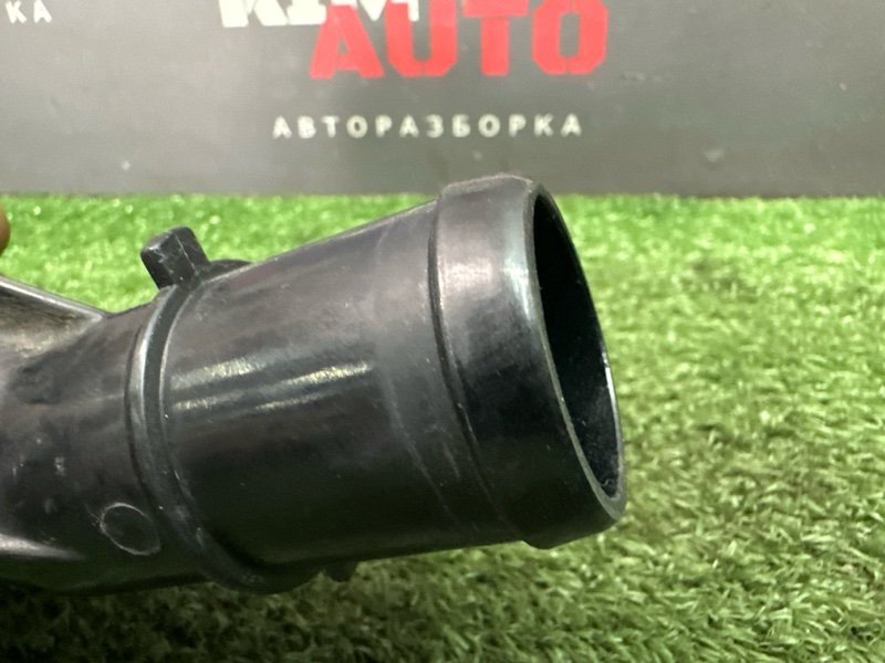 Корпус термостата Kia Rio 4 2019 FB