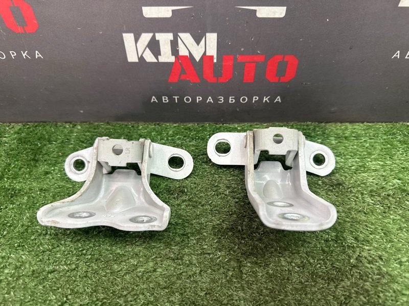 Петли двери Kia Rio 4 2019 FB