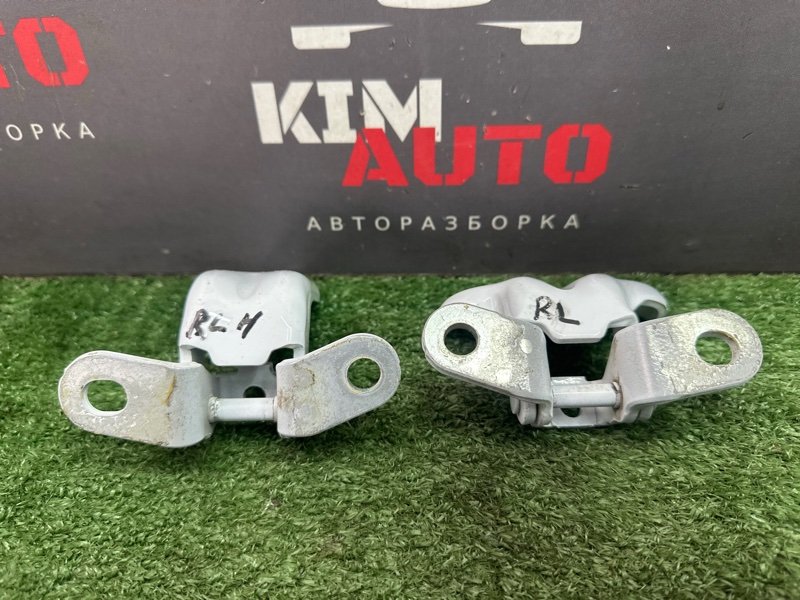 Петли двери Kia Rio 4 2019 FB