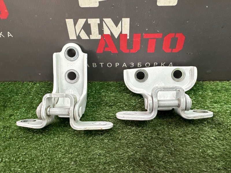 Петли двери Kia Rio 4 2019 FB