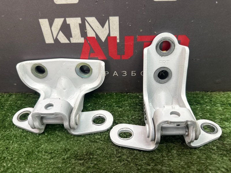 Петли двери Kia Rio 4 2019 FB