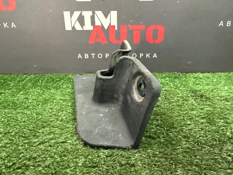 Брызговик Kia Rio 4 2019 FB