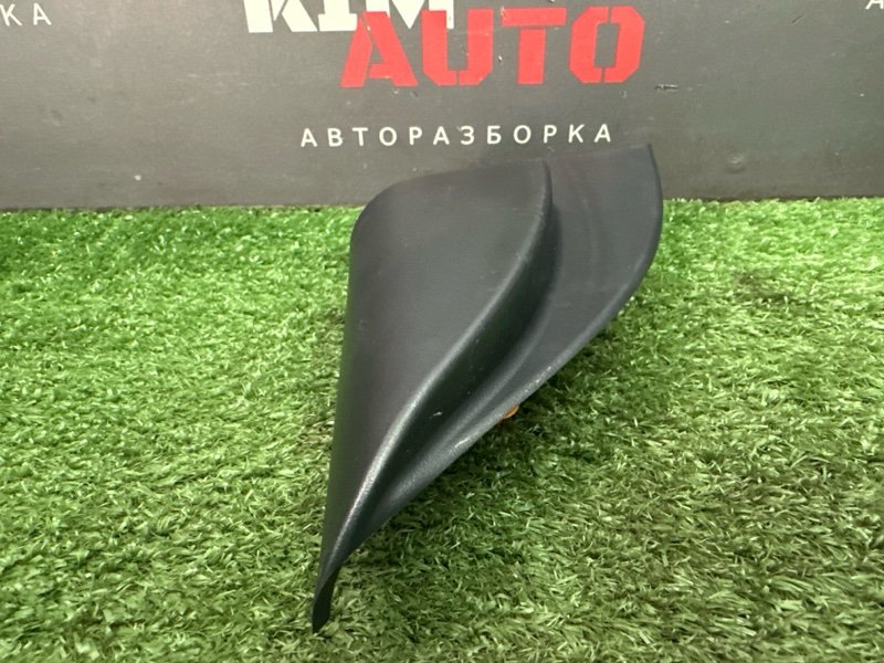 Накладка зеркала внутренняя Kia Rio 4 2019 FB