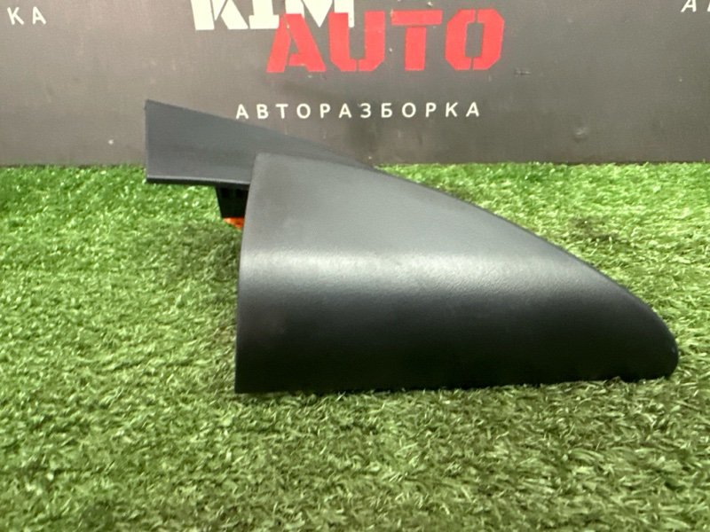Накладка зеркала внутренняя Kia Rio 4 2019 FB