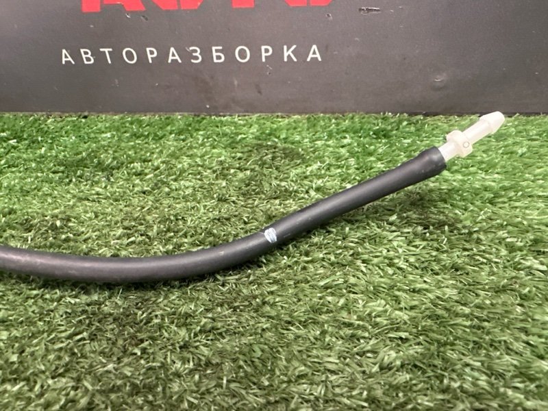 Насос омывателя Kia Rio 4 2019 FB
