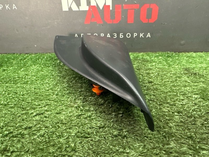 Накладка зеркала внутренняя Kia Rio 4 2019 FB