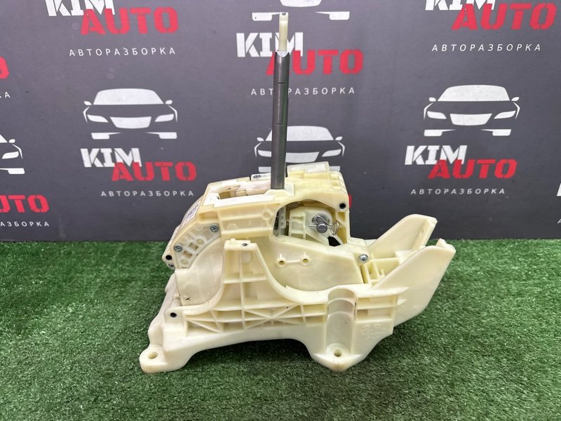 Кулиса АКПП Kia Rio 4 2019 FB