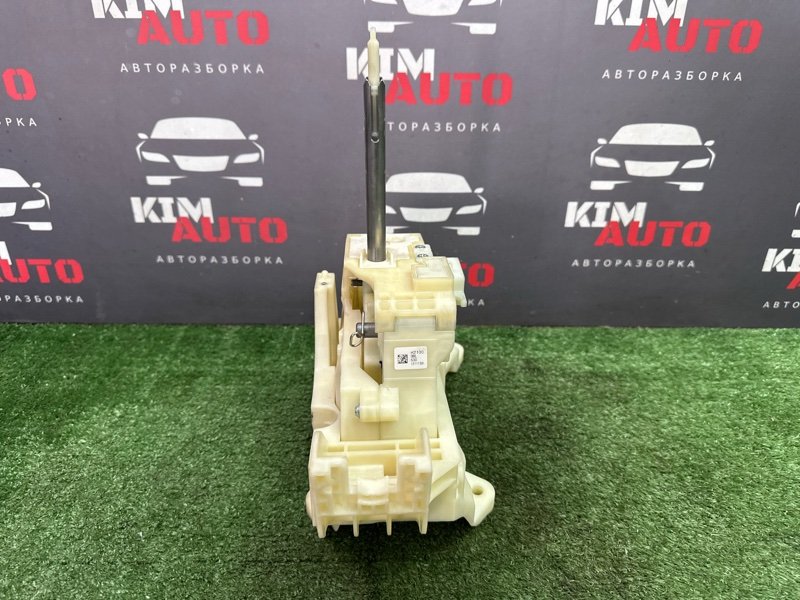 Кулиса АКПП Kia Rio 4 2019 FB