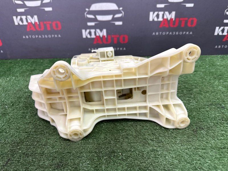 Кулиса АКПП Kia Rio 4 2019 FB