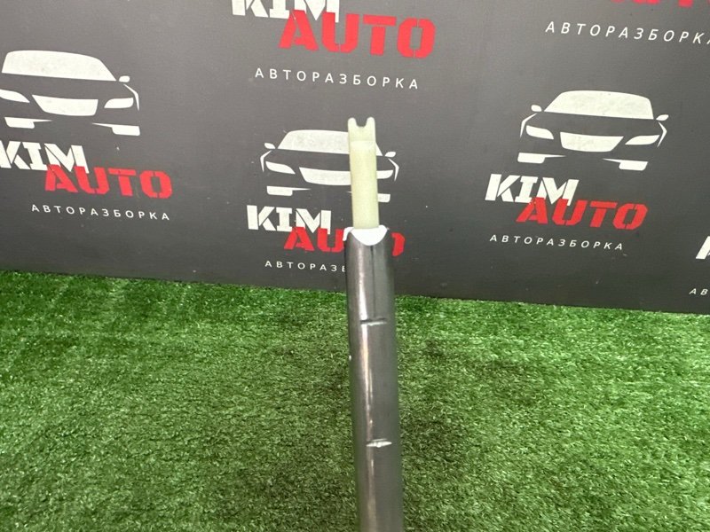 Кулиса АКПП Kia Rio 4 2019 FB