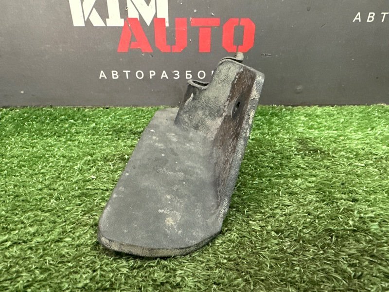 Брызговик Kia Rio 4 2019 FB