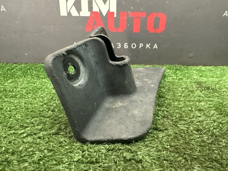 Брызговик Kia Rio 4 2019 FB