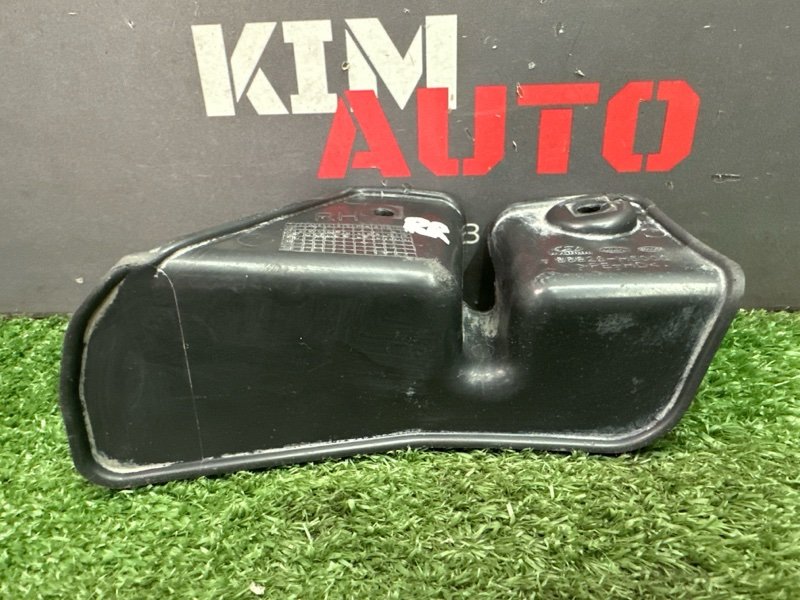 Брызговик Kia Rio 4 2019 FB