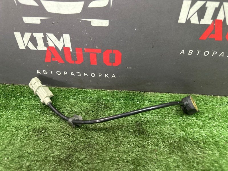 Датчик детонации Kia Rio 4 2019 FB