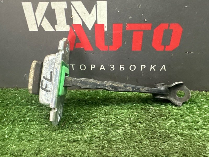 Ограничитель двери Kia Rio 4 2019 FB