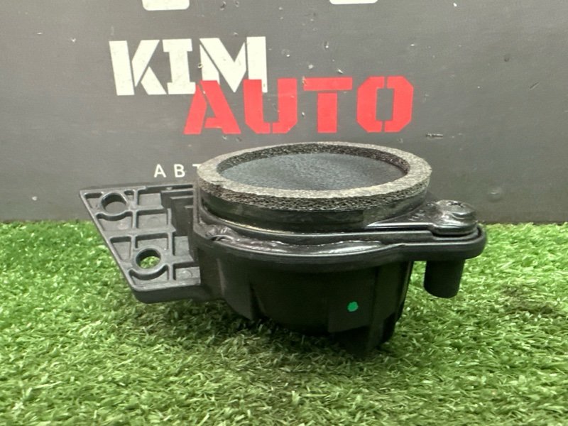 Глонасс Динамик вызова Kia Rio 4 2019 FB