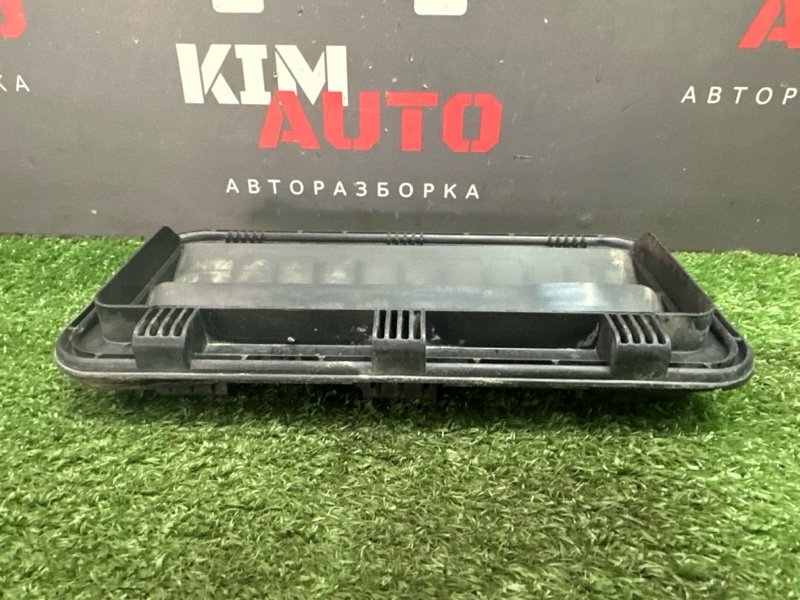 Решетка вентиляционная Kia Rio 4 2019 FB