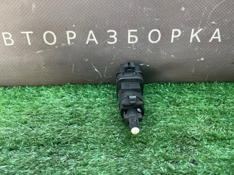 Выключатель стоп-сигнала(лягушка) Ford Focus 2 2009 CB