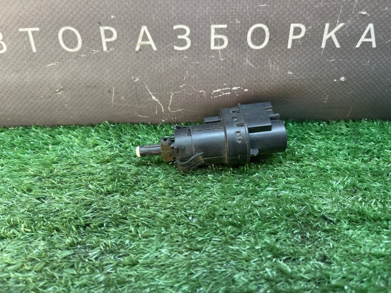 Выключатель стоп-сигнала(лягушка) Ford Focus 2 2009 CB