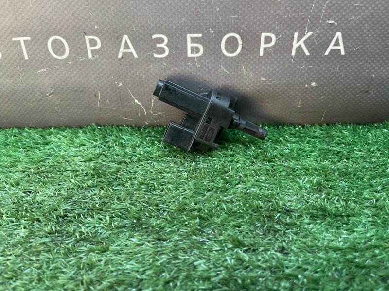 Датчик педали сцепления Ford Focus 2 2009 CB