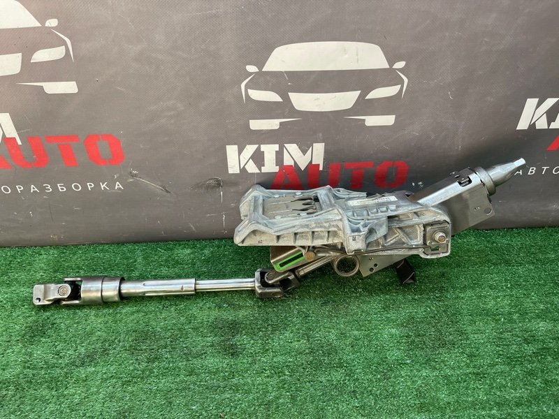 Рулевая колонка Ford Focus 2 2009 CB