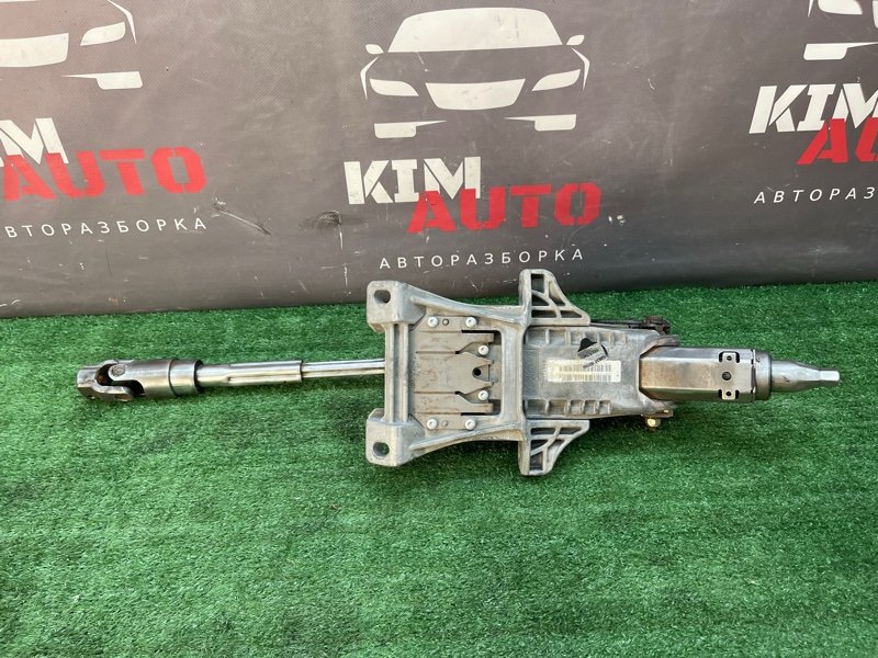 Рулевая колонка Ford Focus 2 2009 CB
