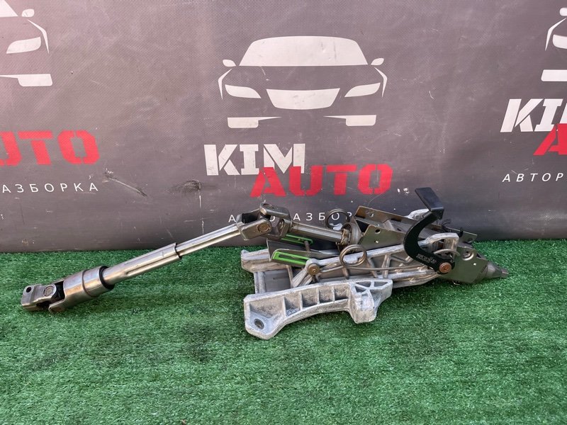Рулевая колонка Ford Focus 2 2009 CB