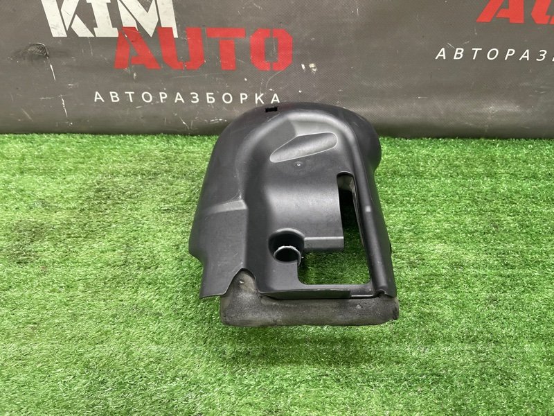 Кожух рулевой колонки Ford Focus 2 2009 CB