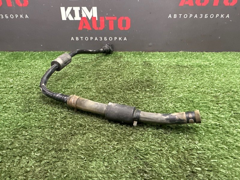 Трубка топливная Kia Sportage 3 2012 SL