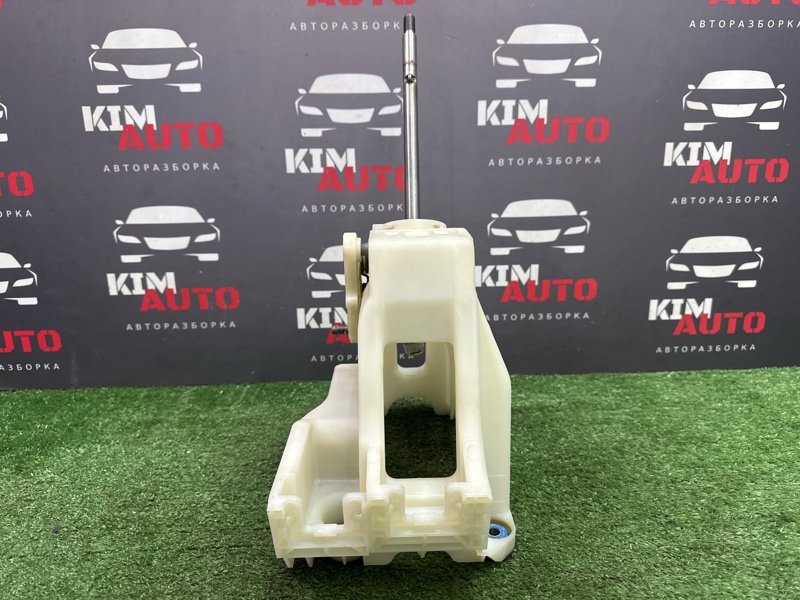 Кулиса МКПП Kia Sportage 3 2012 SL