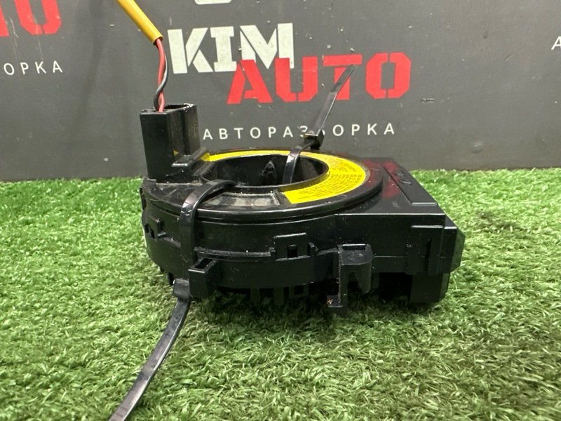 Подрулевой шлейф Kia Sportage 3 2012 SL