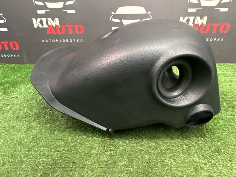 Кожух рулевой колонки Kia Sportage 3 2012 SL