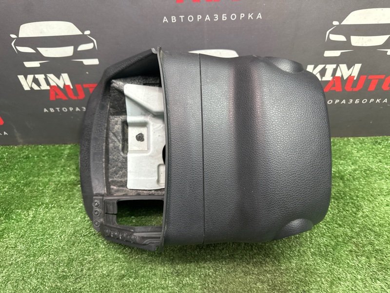 Кожух рулевой колонки Kia Sportage 3 2012 SL