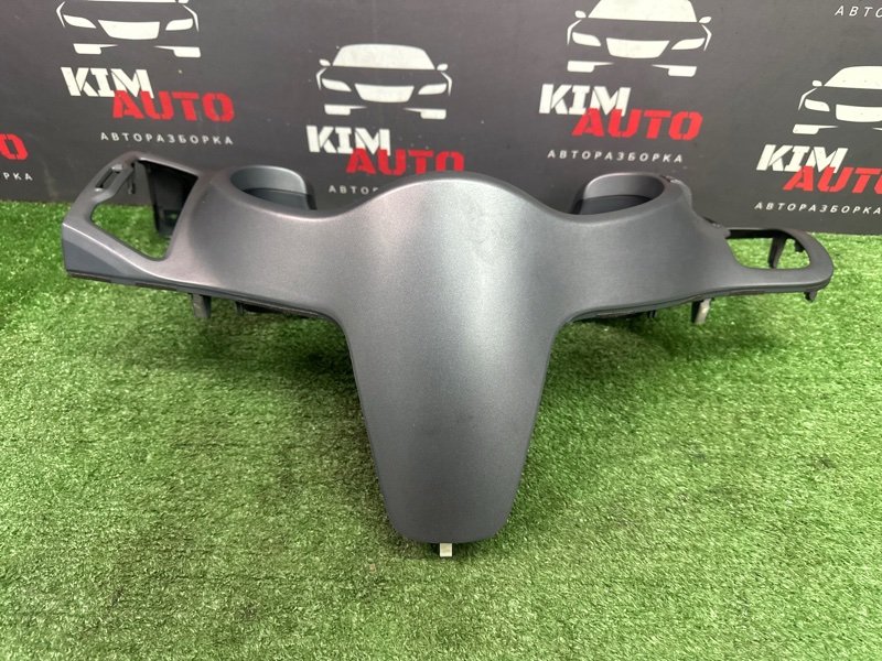 Накладка щитка приборов Kia Sportage 3 2012 SL