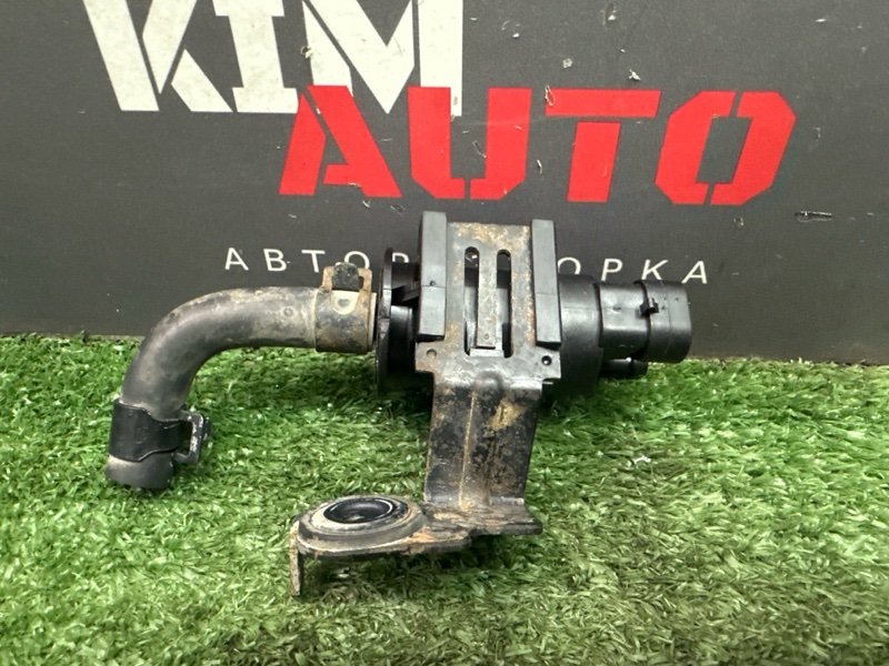 Клапан адсорбера Kia Sportage 3 2012 SL