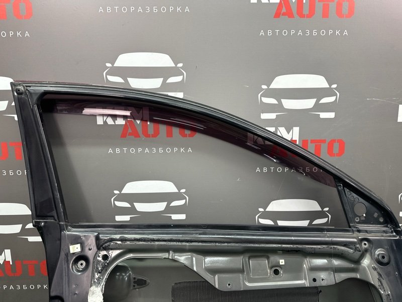 Дверь Kia Sportage 3 2012 SL