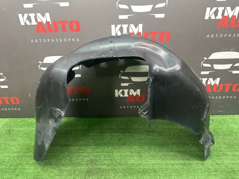 Подкрылок Kia Sportage 3 2012 SL