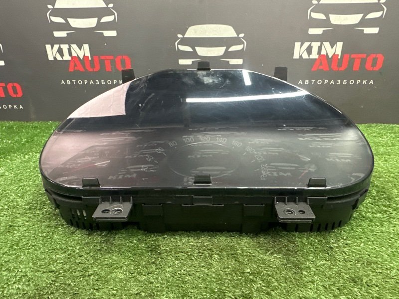 Панель приборов (щиток) Kia Sportage 3 2012 SL