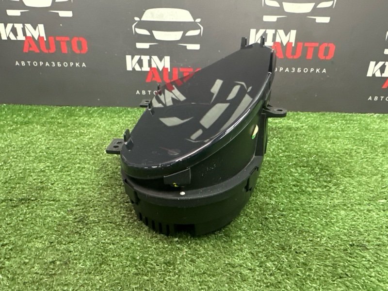 Панель приборов (щиток) Kia Sportage 3 2012 SL