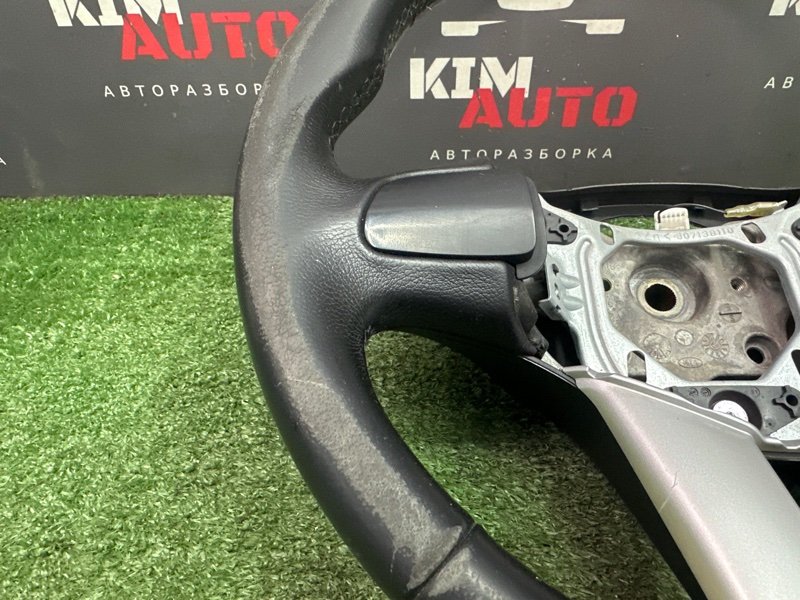 Рулевое колесо Kia Sportage 3 2012 SL