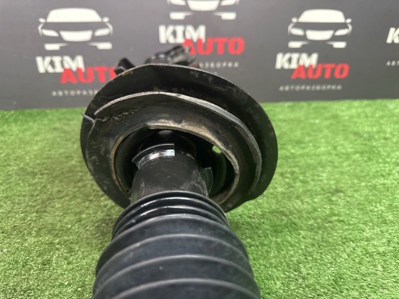 Амортизатор Kia Sportage 3 2012 SL