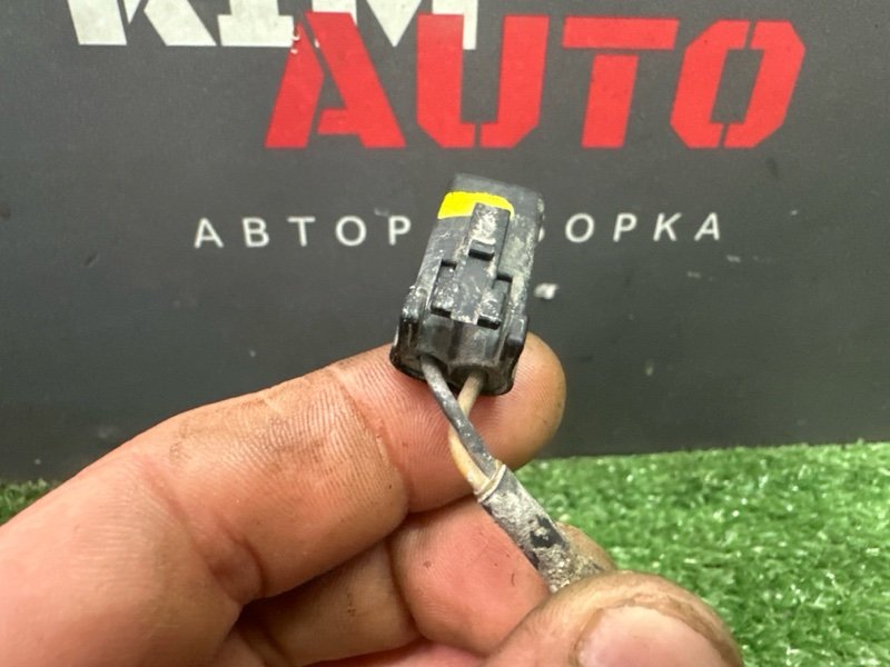 Датчик ABS Kia Sportage 3 2012 SL