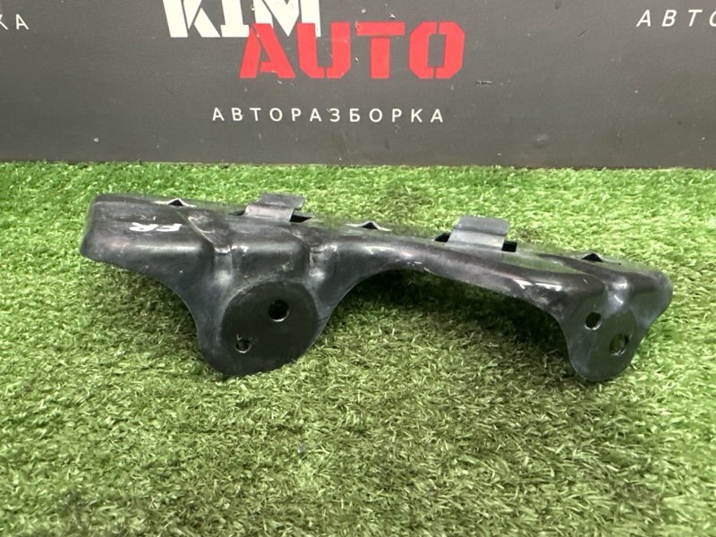 Кронштейн бампера Kia Sportage 3 2012 SL