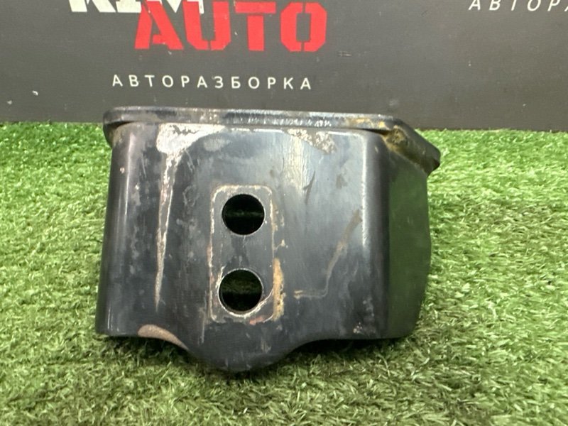 Кронштейн подушки двигателя Kia Sportage 3 2012 SL